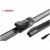 Комплект стеклоочистителей Bosch Aerotwin A099S